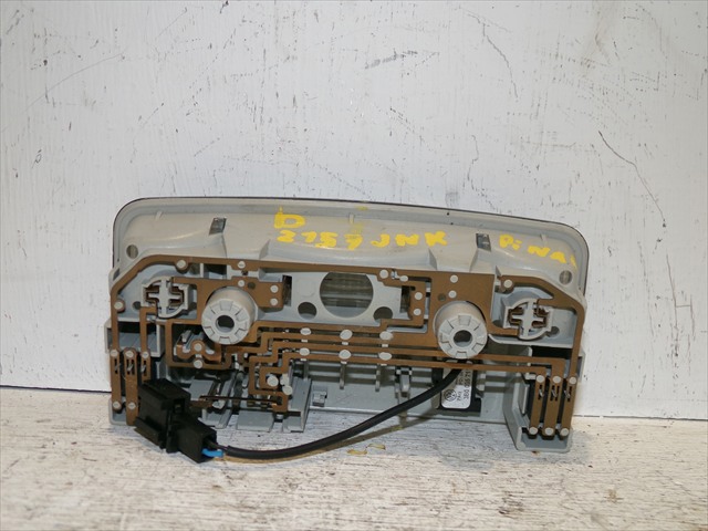 5JA947105 VAG купить в Кривой Рог