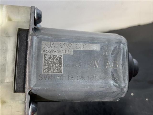 5JA959801J VAG купить в Львов