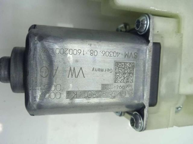 VAG 5JA959801K в наличии Харьков