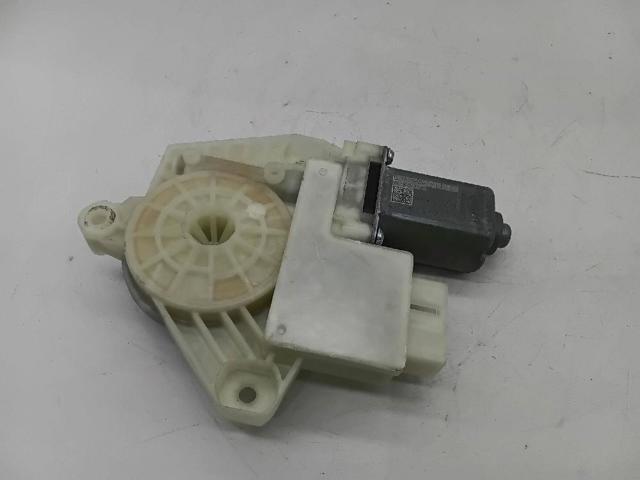 5JA959811K VAG Мотор стеклоподъемника двери передней левой купить в Кривой Рог