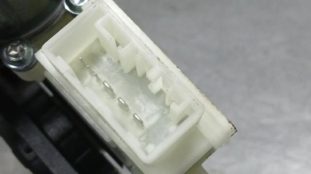 VAG 5JA959812K Мотор стеклоподъемника двери передней правой в наличии Каменское