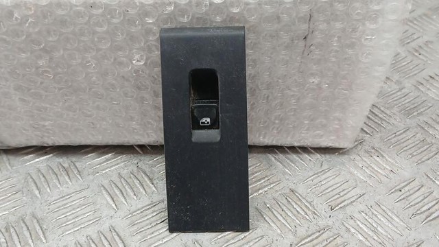 5JA959855A VAG Кнопка включения мотора стеклоподъемника задняя правая купить в Хмельницкий