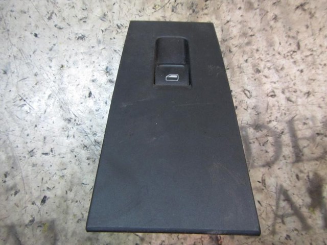5JA959855WHS VAG Кнопка включения мотора стеклоподъемника передняя правая купить в Полтава