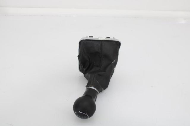 5JB711456 VAG купить в Львов