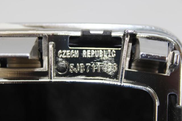 VAG 5JB711456 в наличии Винница
