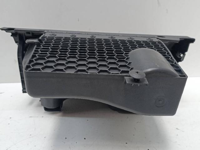 5JB857097 VAG купить в Сумы