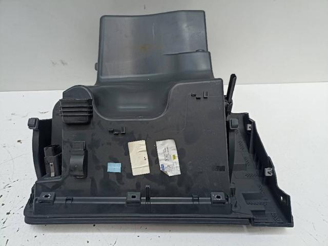 5JB857097 VAG купить в Украина