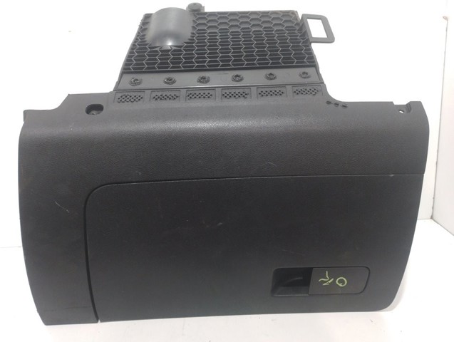 5JB857097G9B9 VAG купить в Киев