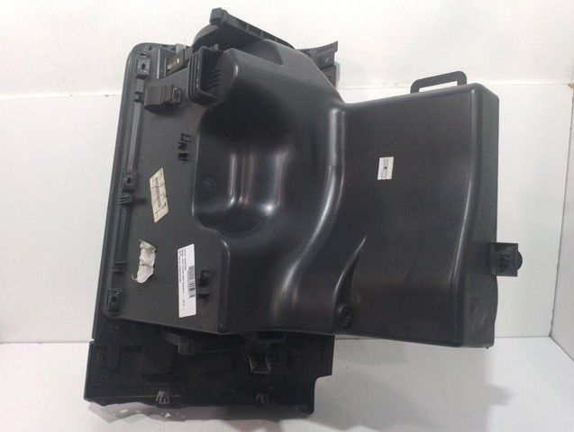 VAG 5JB857097G9B9 в наличии Павлоград