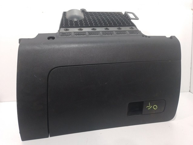 5JB857097G9B9 купить Черновцы