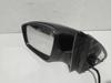 Espejo retrovisor izquierdo para seat toledo (kg3) (2012 - ) 105 1598cc cayc 5JB857407F