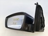 Espejo retrovisor izquierdo para skoda spaceback (5h) (2013 - ) 90 1600cc cayb 5JB857407F