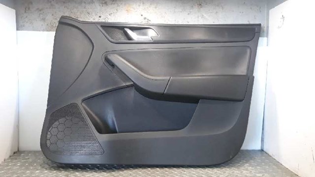 VAG 5JB867012 в наличии Павлоград
