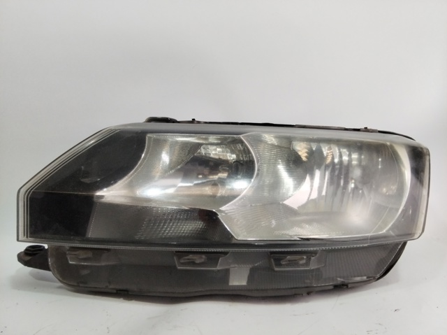 5JB941015 VAG Фара левая купить в Киев