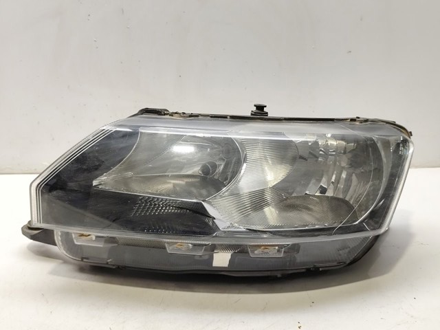 5JB941015 VAG Фара левая купить в Николаев