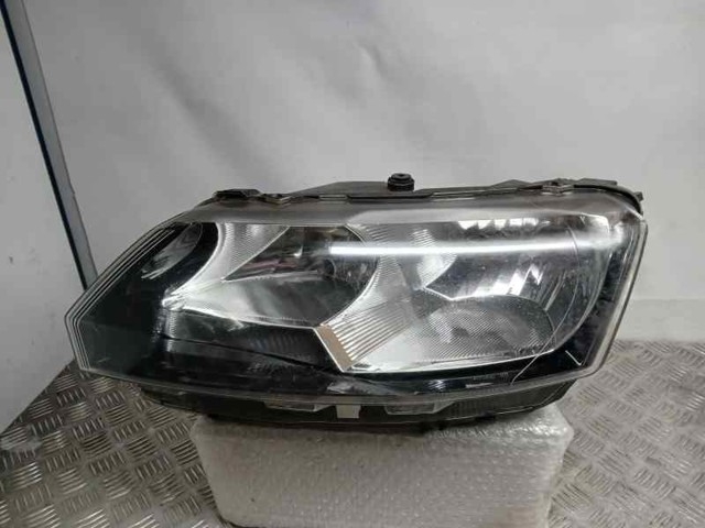 VAG 5JB941015 Фара левая в наличии Сумы