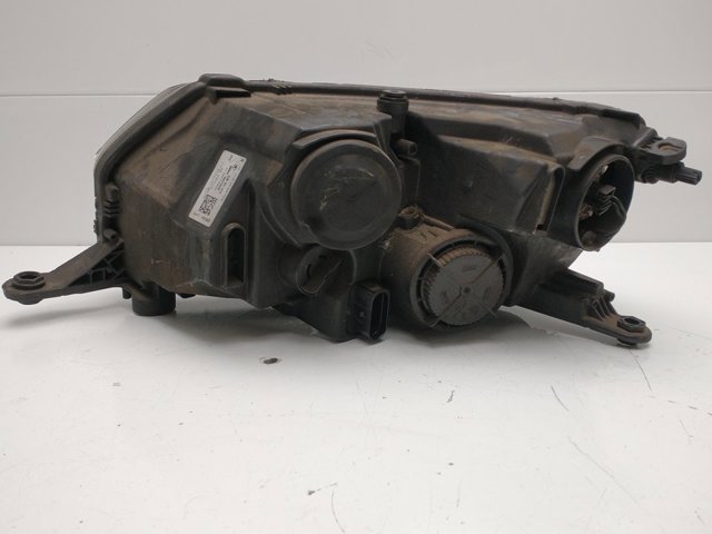 5JB941016 VAG Фара правая купить в Винница