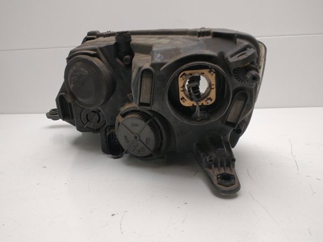 5JB941016 VAG Фара правая купить в Киев