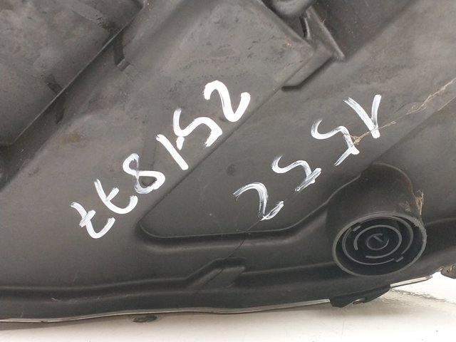 5JB941016 VAG Правая фара купить в Киев
