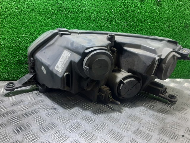 5JB941016 VAG Фара правая купить в Украина
