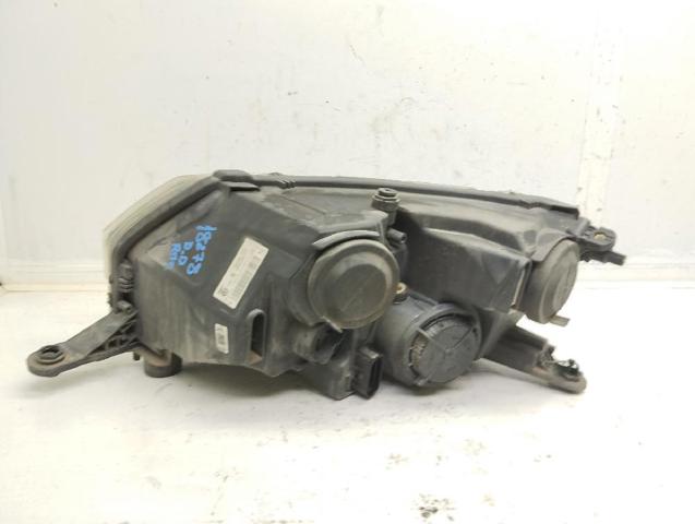 5JB941016 VAG Фара правая купить в Николаев