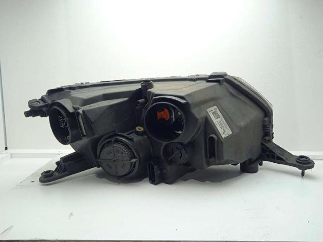 5JB941017 VAG Фара левая купить в Николаев