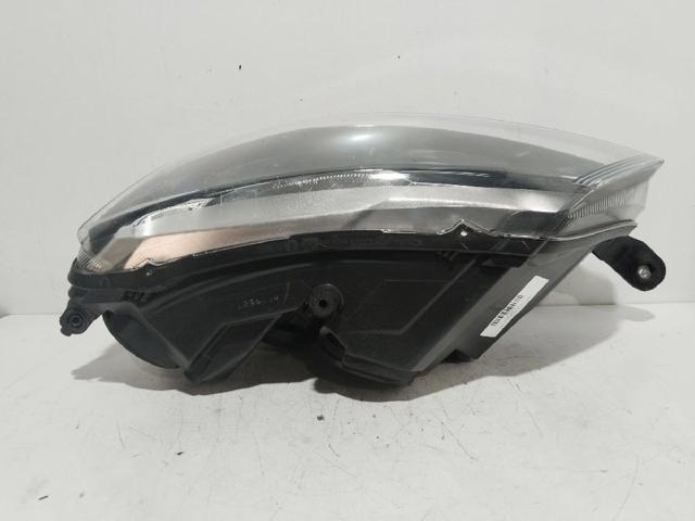 5JB941017 VAG Левая фара купить в Одесса