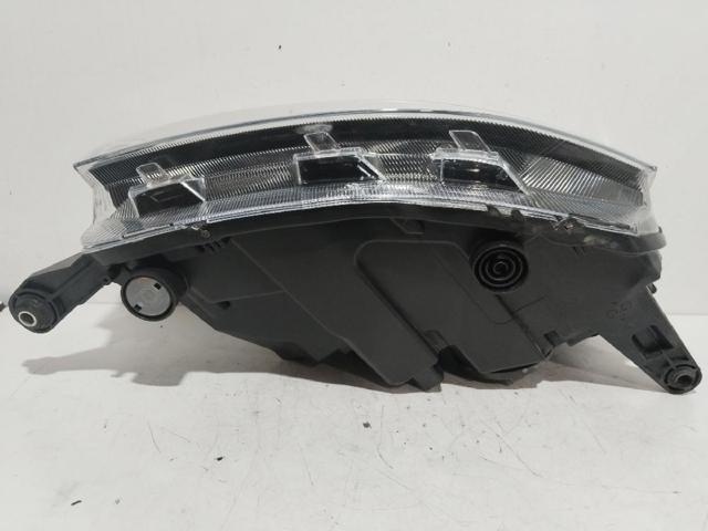 VAG 5JB941017 Фара левая в наличии Тернополь