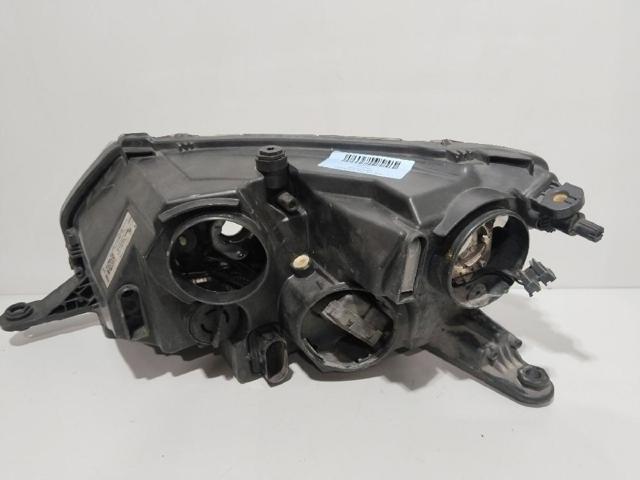 5JB941018 VAG Правая фара купить в Чернигов