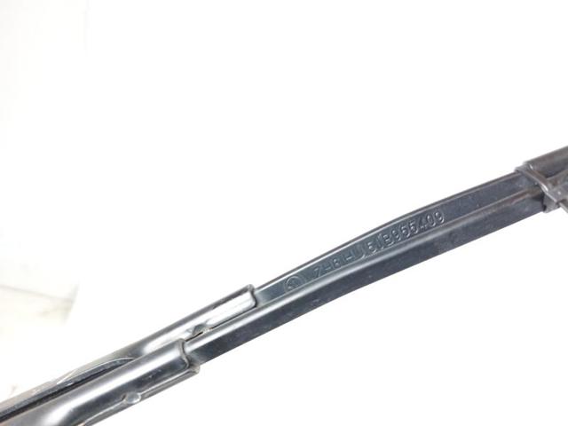 5JB955409 купить Ужгород