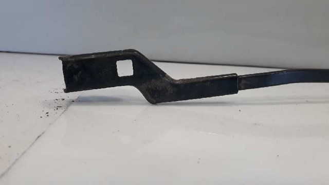 VAG 5JB955409 в наличии Хмельницкий