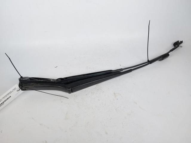5JB955409 купить Киев