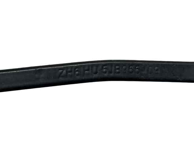 5JB955409 VAG купить в Чернигов
