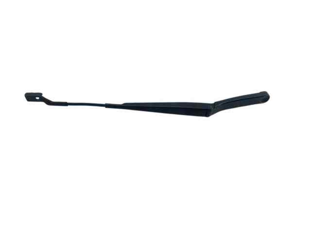 5JB955409 VAG купить в Винница