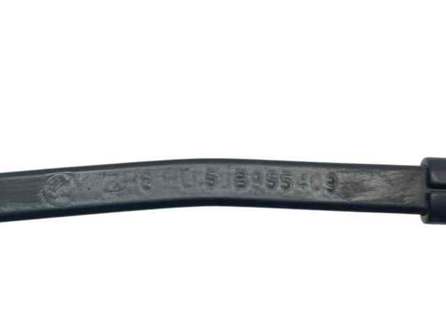 5JB955409 купить Павлоград
