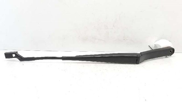 5JB955409 купить Ужгород