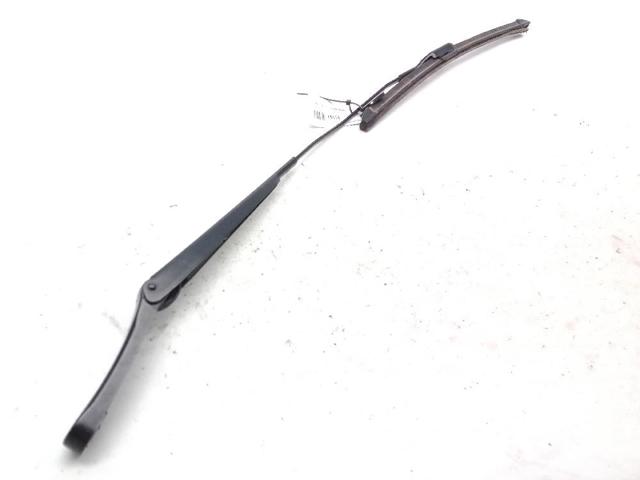 VAG 5JB955410 в наличии Украина