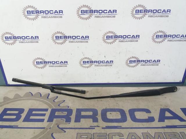 5JB955410 VAG купить в Ужгород