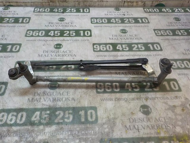5JB955601 VAG Трапеция дворников купить в Одесса