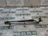 Trapézio de limpador pára-brisas 5JB955601 VAG