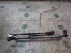 Trapézio de limpador pára-brisas 5JB955601 VAG