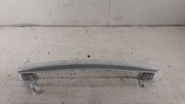 5JH807305 VAG Усилитель заднего бампера купить в Ровно