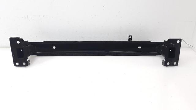5JH807305 VAG Усилитель заднего бампера купить в Чернигов
