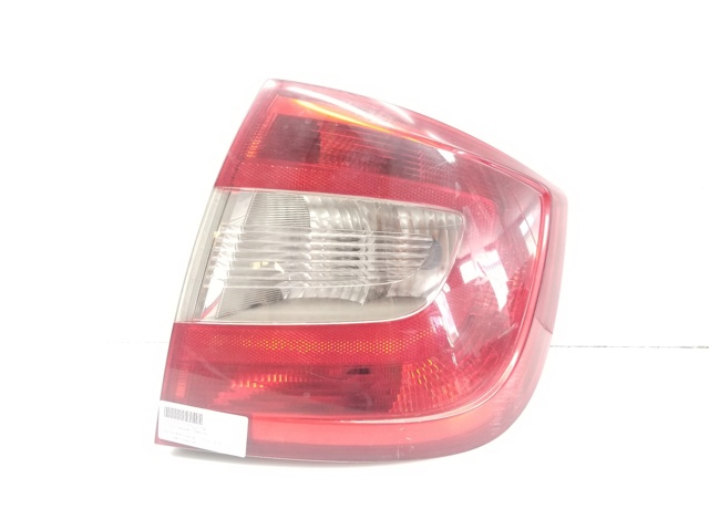 VAG 5JH945096 Фонарь заднего бампера правый в наличии Ровно