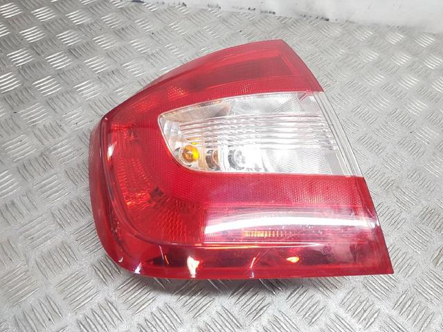 VAG 5JH945111 Фонарь задний левый в наличии Ровно