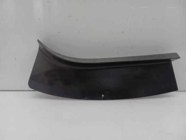 5JH945311 VAG купить в Запорожье