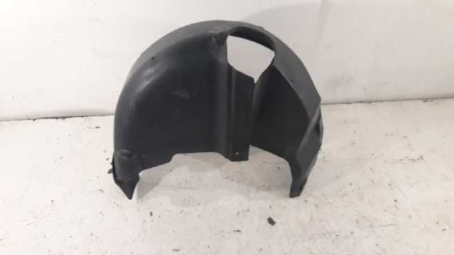 5JJ810970B VAG купить в Хмельницкий