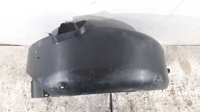 5JJ810970B VAG купить в Киев
