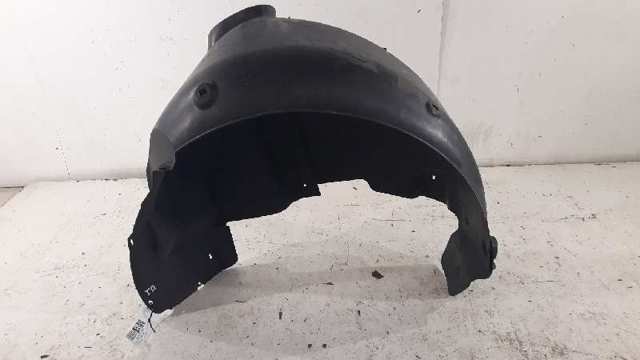 5JJ810970B купить Чернигов