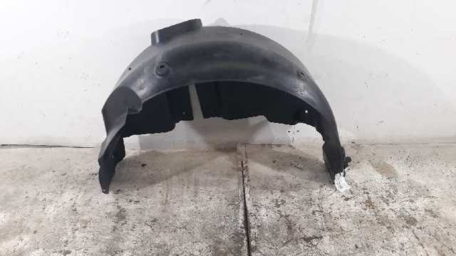 5JJ810970B VAG купить в Сумы